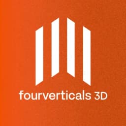fourverticals 3D